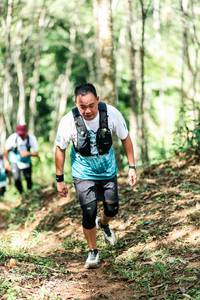 BIB: 
                            <button type="button" onclick="openModal(26452521)" class="btn btn-primary btn-sm float-right btn-popup" data-toggle="modal" data-target=".modal-high-quality">
                        <i class="fas fa-shopping-cart"></i> Add to Cart
                    </button>
                                            <button type="button" onclick="isThisMe(26452521, true)" class="btn btn-success btn-sm float-right btn-popup btn-isme hidden" data-toggle="tooltip" data-placement="bottom" title="นี่คือรูปของคุณใช่ไหม คลิกที่นี่เพื่อเอาเข้าอัลบั้ม">
                        <i class="fas fa-plus"></i> Add to album
                    </button>
                    <button type="button" onclick="isThisMe(26452521, false)" class="btn btn-warning btn-sm float-right btn-popup btn-isnotme hidden">
                        <i class="fas fa-ban"></i> Remove from album
                    </button>