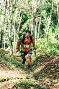 BIB: 
                            <button type="button" onclick="openModal(26452798)" class="btn btn-primary btn-sm float-right btn-popup" data-toggle="modal" data-target=".modal-high-quality">
                        <i class="fas fa-shopping-cart"></i> Add to Cart
                    </button>
                                            <button type="button" onclick="isThisMe(26452798, true)" class="btn btn-success btn-sm float-right btn-popup btn-isme hidden" data-toggle="tooltip" data-placement="bottom" title="นี่คือรูปของคุณใช่ไหม คลิกที่นี่เพื่อเอาเข้าอัลบั้ม">
                        <i class="fas fa-plus"></i> Add to album
                    </button>
                    <button type="button" onclick="isThisMe(26452798, false)" class="btn btn-warning btn-sm float-right btn-popup btn-isnotme hidden">
                        <i class="fas fa-ban"></i> Remove from album
                    </button>