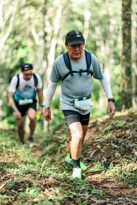 BIB: 
                            <button type="button" onclick="openModal(26450599)" class="btn btn-primary btn-sm float-right btn-popup" data-toggle="modal" data-target=".modal-high-quality">
                        <i class="fas fa-shopping-cart"></i> Add to Cart
                    </button>
                                            <button type="button" onclick="isThisMe(26450599, true)" class="btn btn-success btn-sm float-right btn-popup btn-isme hidden" data-toggle="tooltip" data-placement="bottom" title="นี่คือรูปของคุณใช่ไหม คลิกที่นี่เพื่อเอาเข้าอัลบั้ม">
                        <i class="fas fa-plus"></i> Add to album
                    </button>
                    <button type="button" onclick="isThisMe(26450599, false)" class="btn btn-warning btn-sm float-right btn-popup btn-isnotme hidden">
                        <i class="fas fa-ban"></i> Remove from album
                    </button>