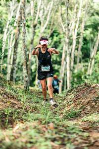 BIB: 
                            <button type="button" onclick="openModal(26450166)" class="btn btn-primary btn-sm float-right btn-popup" data-toggle="modal" data-target=".modal-high-quality">
                        <i class="fas fa-shopping-cart"></i> Add to Cart
                    </button>
                                            <button type="button" onclick="isThisMe(26450166, true)" class="btn btn-success btn-sm float-right btn-popup btn-isme hidden" data-toggle="tooltip" data-placement="bottom" title="นี่คือรูปของคุณใช่ไหม คลิกที่นี่เพื่อเอาเข้าอัลบั้ม">
                        <i class="fas fa-plus"></i> Add to album
                    </button>
                    <button type="button" onclick="isThisMe(26450166, false)" class="btn btn-warning btn-sm float-right btn-popup btn-isnotme hidden">
                        <i class="fas fa-ban"></i> Remove from album
                    </button>