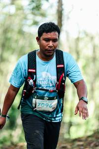 BIB: 
                            <button type="button" onclick="openModal(26450217)" class="btn btn-primary btn-sm float-right btn-popup" data-toggle="modal" data-target=".modal-high-quality">
                        <i class="fas fa-shopping-cart"></i> Add to Cart
                    </button>
                                            <button type="button" onclick="isThisMe(26450217, true)" class="btn btn-success btn-sm float-right btn-popup btn-isme hidden" data-toggle="tooltip" data-placement="bottom" title="นี่คือรูปของคุณใช่ไหม คลิกที่นี่เพื่อเอาเข้าอัลบั้ม">
                        <i class="fas fa-plus"></i> Add to album
                    </button>
                    <button type="button" onclick="isThisMe(26450217, false)" class="btn btn-warning btn-sm float-right btn-popup btn-isnotme hidden">
                        <i class="fas fa-ban"></i> Remove from album
                    </button>