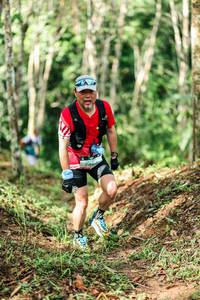 BIB: 
                            <button type="button" onclick="openModal(26448083)" class="btn btn-primary btn-sm float-right btn-popup" data-toggle="modal" data-target=".modal-high-quality">
                        <i class="fas fa-shopping-cart"></i> Add to Cart
                    </button>
                                            <button type="button" onclick="isThisMe(26448083, true)" class="btn btn-success btn-sm float-right btn-popup btn-isme hidden" data-toggle="tooltip" data-placement="bottom" title="นี่คือรูปของคุณใช่ไหม คลิกที่นี่เพื่อเอาเข้าอัลบั้ม">
                        <i class="fas fa-plus"></i> Add to album
                    </button>
                    <button type="button" onclick="isThisMe(26448083, false)" class="btn btn-warning btn-sm float-right btn-popup btn-isnotme hidden">
                        <i class="fas fa-ban"></i> Remove from album
                    </button>