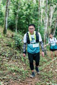 BIB: 
                            <button type="button" onclick="openModal(26453170)" class="btn btn-primary btn-sm float-right btn-popup" data-toggle="modal" data-target=".modal-high-quality">
                        <i class="fas fa-shopping-cart"></i> Add to Cart
                    </button>
                                            <button type="button" onclick="isThisMe(26453170, true)" class="btn btn-success btn-sm float-right btn-popup btn-isme hidden" data-toggle="tooltip" data-placement="bottom" title="นี่คือรูปของคุณใช่ไหม คลิกที่นี่เพื่อเอาเข้าอัลบั้ม">
                        <i class="fas fa-plus"></i> Add to album
                    </button>
                    <button type="button" onclick="isThisMe(26453170, false)" class="btn btn-warning btn-sm float-right btn-popup btn-isnotme hidden">
                        <i class="fas fa-ban"></i> Remove from album
                    </button>