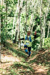 BIB: 
                            <button type="button" onclick="openModal(26452908)" class="btn btn-primary btn-sm float-right btn-popup" data-toggle="modal" data-target=".modal-high-quality">
                        <i class="fas fa-shopping-cart"></i> Add to Cart
                    </button>
                                            <button type="button" onclick="isThisMe(26452908, true)" class="btn btn-success btn-sm float-right btn-popup btn-isme hidden" data-toggle="tooltip" data-placement="bottom" title="นี่คือรูปของคุณใช่ไหม คลิกที่นี่เพื่อเอาเข้าอัลบั้ม">
                        <i class="fas fa-plus"></i> Add to album
                    </button>
                    <button type="button" onclick="isThisMe(26452908, false)" class="btn btn-warning btn-sm float-right btn-popup btn-isnotme hidden">
                        <i class="fas fa-ban"></i> Remove from album
                    </button>