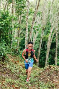 BIB: 
                            <button type="button" onclick="openModal(26445933)" class="btn btn-primary btn-sm float-right btn-popup" data-toggle="modal" data-target=".modal-high-quality">
                        <i class="fas fa-shopping-cart"></i> Add to Cart
                    </button>
                                            <button type="button" onclick="isThisMe(26445933, true)" class="btn btn-success btn-sm float-right btn-popup btn-isme hidden" data-toggle="tooltip" data-placement="bottom" title="นี่คือรูปของคุณใช่ไหม คลิกที่นี่เพื่อเอาเข้าอัลบั้ม">
                        <i class="fas fa-plus"></i> Add to album
                    </button>
                    <button type="button" onclick="isThisMe(26445933, false)" class="btn btn-warning btn-sm float-right btn-popup btn-isnotme hidden">
                        <i class="fas fa-ban"></i> Remove from album
                    </button>