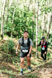 BIB: 
                            <button type="button" onclick="openModal(26452280)" class="btn btn-primary btn-sm float-right btn-popup" data-toggle="modal" data-target=".modal-high-quality">
                        <i class="fas fa-shopping-cart"></i> Add to Cart
                    </button>
                                            <button type="button" onclick="isThisMe(26452280, true)" class="btn btn-success btn-sm float-right btn-popup btn-isme hidden" data-toggle="tooltip" data-placement="bottom" title="นี่คือรูปของคุณใช่ไหม คลิกที่นี่เพื่อเอาเข้าอัลบั้ม">
                        <i class="fas fa-plus"></i> Add to album
                    </button>
                    <button type="button" onclick="isThisMe(26452280, false)" class="btn btn-warning btn-sm float-right btn-popup btn-isnotme hidden">
                        <i class="fas fa-ban"></i> Remove from album
                    </button>