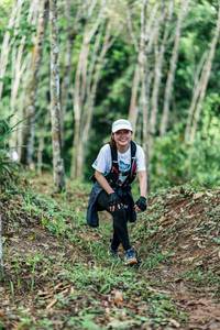 BIB: 
                            <button type="button" onclick="openModal(26453067)" class="btn btn-primary btn-sm float-right btn-popup" data-toggle="modal" data-target=".modal-high-quality">
                        <i class="fas fa-shopping-cart"></i> Add to Cart
                    </button>
                                            <button type="button" onclick="isThisMe(26453067, true)" class="btn btn-success btn-sm float-right btn-popup btn-isme hidden" data-toggle="tooltip" data-placement="bottom" title="นี่คือรูปของคุณใช่ไหม คลิกที่นี่เพื่อเอาเข้าอัลบั้ม">
                        <i class="fas fa-plus"></i> Add to album
                    </button>
                    <button type="button" onclick="isThisMe(26453067, false)" class="btn btn-warning btn-sm float-right btn-popup btn-isnotme hidden">
                        <i class="fas fa-ban"></i> Remove from album
                    </button>