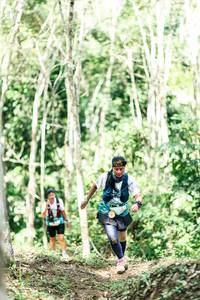 BIB: 
                            <button type="button" onclick="openModal(26453837)" class="btn btn-primary btn-sm float-right btn-popup" data-toggle="modal" data-target=".modal-high-quality">
                        <i class="fas fa-shopping-cart"></i> Add to Cart
                    </button>
                                            <button type="button" onclick="isThisMe(26453837, true)" class="btn btn-success btn-sm float-right btn-popup btn-isme hidden" data-toggle="tooltip" data-placement="bottom" title="นี่คือรูปของคุณใช่ไหม คลิกที่นี่เพื่อเอาเข้าอัลบั้ม">
                        <i class="fas fa-plus"></i> Add to album
                    </button>
                    <button type="button" onclick="isThisMe(26453837, false)" class="btn btn-warning btn-sm float-right btn-popup btn-isnotme hidden">
                        <i class="fas fa-ban"></i> Remove from album
                    </button>