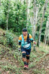 BIB: 
                            <button type="button" onclick="openModal(26453283)" class="btn btn-primary btn-sm float-right btn-popup" data-toggle="modal" data-target=".modal-high-quality">
                        <i class="fas fa-shopping-cart"></i> Add to Cart
                    </button>
                                            <button type="button" onclick="isThisMe(26453283, true)" class="btn btn-success btn-sm float-right btn-popup btn-isme hidden" data-toggle="tooltip" data-placement="bottom" title="นี่คือรูปของคุณใช่ไหม คลิกที่นี่เพื่อเอาเข้าอัลบั้ม">
                        <i class="fas fa-plus"></i> Add to album
                    </button>
                    <button type="button" onclick="isThisMe(26453283, false)" class="btn btn-warning btn-sm float-right btn-popup btn-isnotme hidden">
                        <i class="fas fa-ban"></i> Remove from album
                    </button>