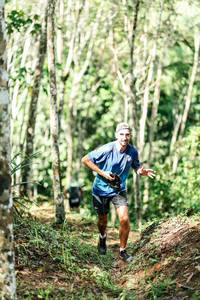 BIB: 
                            <button type="button" onclick="openModal(26451325)" class="btn btn-primary btn-sm float-right btn-popup" data-toggle="modal" data-target=".modal-high-quality">
                        <i class="fas fa-shopping-cart"></i> Add to Cart
                    </button>
                                            <button type="button" onclick="isThisMe(26451325, true)" class="btn btn-success btn-sm float-right btn-popup btn-isme hidden" data-toggle="tooltip" data-placement="bottom" title="นี่คือรูปของคุณใช่ไหม คลิกที่นี่เพื่อเอาเข้าอัลบั้ม">
                        <i class="fas fa-plus"></i> Add to album
                    </button>
                    <button type="button" onclick="isThisMe(26451325, false)" class="btn btn-warning btn-sm float-right btn-popup btn-isnotme hidden">
                        <i class="fas fa-ban"></i> Remove from album
                    </button>