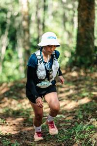 BIB: 
                            <button type="button" onclick="openModal(26452499)" class="btn btn-primary btn-sm float-right btn-popup" data-toggle="modal" data-target=".modal-high-quality">
                        <i class="fas fa-shopping-cart"></i> Add to Cart
                    </button>
                                            <button type="button" onclick="isThisMe(26452499, true)" class="btn btn-success btn-sm float-right btn-popup btn-isme hidden" data-toggle="tooltip" data-placement="bottom" title="นี่คือรูปของคุณใช่ไหม คลิกที่นี่เพื่อเอาเข้าอัลบั้ม">
                        <i class="fas fa-plus"></i> Add to album
                    </button>
                    <button type="button" onclick="isThisMe(26452499, false)" class="btn btn-warning btn-sm float-right btn-popup btn-isnotme hidden">
                        <i class="fas fa-ban"></i> Remove from album
                    </button>