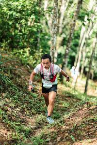 BIB: 
                            <button type="button" onclick="openModal(26449617)" class="btn btn-primary btn-sm float-right btn-popup" data-toggle="modal" data-target=".modal-high-quality">
                        <i class="fas fa-shopping-cart"></i> Add to Cart
                    </button>
                                            <button type="button" onclick="isThisMe(26449617, true)" class="btn btn-success btn-sm float-right btn-popup btn-isme hidden" data-toggle="tooltip" data-placement="bottom" title="นี่คือรูปของคุณใช่ไหม คลิกที่นี่เพื่อเอาเข้าอัลบั้ม">
                        <i class="fas fa-plus"></i> Add to album
                    </button>
                    <button type="button" onclick="isThisMe(26449617, false)" class="btn btn-warning btn-sm float-right btn-popup btn-isnotme hidden">
                        <i class="fas fa-ban"></i> Remove from album
                    </button>