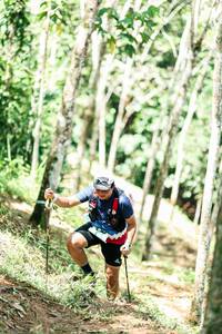 BIB: 
                            <button type="button" onclick="openModal(26453756)" class="btn btn-primary btn-sm float-right btn-popup" data-toggle="modal" data-target=".modal-high-quality">
                        <i class="fas fa-shopping-cart"></i> Add to Cart
                    </button>
                                            <button type="button" onclick="isThisMe(26453756, true)" class="btn btn-success btn-sm float-right btn-popup btn-isme hidden" data-toggle="tooltip" data-placement="bottom" title="นี่คือรูปของคุณใช่ไหม คลิกที่นี่เพื่อเอาเข้าอัลบั้ม">
                        <i class="fas fa-plus"></i> Add to album
                    </button>
                    <button type="button" onclick="isThisMe(26453756, false)" class="btn btn-warning btn-sm float-right btn-popup btn-isnotme hidden">
                        <i class="fas fa-ban"></i> Remove from album
                    </button>