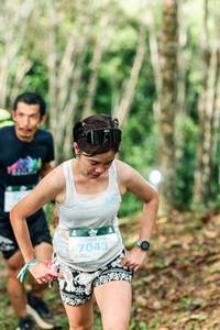 BIB: 
                            <button type="button" onclick="openModal(26447130)" class="btn btn-primary btn-sm float-right btn-popup" data-toggle="modal" data-target=".modal-high-quality">
                        <i class="fas fa-shopping-cart"></i> Add to Cart
                    </button>
                                            <button type="button" onclick="isThisMe(26447130, true)" class="btn btn-success btn-sm float-right btn-popup btn-isme hidden" data-toggle="tooltip" data-placement="bottom" title="นี่คือรูปของคุณใช่ไหม คลิกที่นี่เพื่อเอาเข้าอัลบั้ม">
                        <i class="fas fa-plus"></i> Add to album
                    </button>
                    <button type="button" onclick="isThisMe(26447130, false)" class="btn btn-warning btn-sm float-right btn-popup btn-isnotme hidden">
                        <i class="fas fa-ban"></i> Remove from album
                    </button>