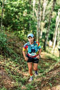 BIB: 
                            <button type="button" onclick="openModal(26449534)" class="btn btn-primary btn-sm float-right btn-popup" data-toggle="modal" data-target=".modal-high-quality">
                        <i class="fas fa-shopping-cart"></i> Add to Cart
                    </button>
                                            <button type="button" onclick="isThisMe(26449534, true)" class="btn btn-success btn-sm float-right btn-popup btn-isme hidden" data-toggle="tooltip" data-placement="bottom" title="นี่คือรูปของคุณใช่ไหม คลิกที่นี่เพื่อเอาเข้าอัลบั้ม">
                        <i class="fas fa-plus"></i> Add to album
                    </button>
                    <button type="button" onclick="isThisMe(26449534, false)" class="btn btn-warning btn-sm float-right btn-popup btn-isnotme hidden">
                        <i class="fas fa-ban"></i> Remove from album
                    </button>