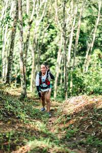 BIB: 
                            <button type="button" onclick="openModal(26451368)" class="btn btn-primary btn-sm float-right btn-popup" data-toggle="modal" data-target=".modal-high-quality">
                        <i class="fas fa-shopping-cart"></i> Add to Cart
                    </button>
                                            <button type="button" onclick="isThisMe(26451368, true)" class="btn btn-success btn-sm float-right btn-popup btn-isme hidden" data-toggle="tooltip" data-placement="bottom" title="นี่คือรูปของคุณใช่ไหม คลิกที่นี่เพื่อเอาเข้าอัลบั้ม">
                        <i class="fas fa-plus"></i> Add to album
                    </button>
                    <button type="button" onclick="isThisMe(26451368, false)" class="btn btn-warning btn-sm float-right btn-popup btn-isnotme hidden">
                        <i class="fas fa-ban"></i> Remove from album
                    </button>