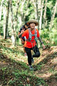 BIB: 
                            <button type="button" onclick="openModal(26451804)" class="btn btn-primary btn-sm float-right btn-popup" data-toggle="modal" data-target=".modal-high-quality">
                        <i class="fas fa-shopping-cart"></i> Add to Cart
                    </button>
                                            <button type="button" onclick="isThisMe(26451804, true)" class="btn btn-success btn-sm float-right btn-popup btn-isme hidden" data-toggle="tooltip" data-placement="bottom" title="นี่คือรูปของคุณใช่ไหม คลิกที่นี่เพื่อเอาเข้าอัลบั้ม">
                        <i class="fas fa-plus"></i> Add to album
                    </button>
                    <button type="button" onclick="isThisMe(26451804, false)" class="btn btn-warning btn-sm float-right btn-popup btn-isnotme hidden">
                        <i class="fas fa-ban"></i> Remove from album
                    </button>