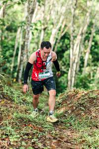 BIB: 
                            <button type="button" onclick="openModal(26446184)" class="btn btn-primary btn-sm float-right btn-popup" data-toggle="modal" data-target=".modal-high-quality">
                        <i class="fas fa-shopping-cart"></i> Add to Cart
                    </button>
                                            <button type="button" onclick="isThisMe(26446184, true)" class="btn btn-success btn-sm float-right btn-popup btn-isme hidden" data-toggle="tooltip" data-placement="bottom" title="นี่คือรูปของคุณใช่ไหม คลิกที่นี่เพื่อเอาเข้าอัลบั้ม">
                        <i class="fas fa-plus"></i> Add to album
                    </button>
                    <button type="button" onclick="isThisMe(26446184, false)" class="btn btn-warning btn-sm float-right btn-popup btn-isnotme hidden">
                        <i class="fas fa-ban"></i> Remove from album
                    </button>