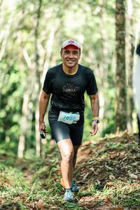 BIB: 
                            <button type="button" onclick="openModal(26450531)" class="btn btn-primary btn-sm float-right btn-popup" data-toggle="modal" data-target=".modal-high-quality">
                        <i class="fas fa-shopping-cart"></i> Add to Cart
                    </button>
                                            <button type="button" onclick="isThisMe(26450531, true)" class="btn btn-success btn-sm float-right btn-popup btn-isme hidden" data-toggle="tooltip" data-placement="bottom" title="นี่คือรูปของคุณใช่ไหม คลิกที่นี่เพื่อเอาเข้าอัลบั้ม">
                        <i class="fas fa-plus"></i> Add to album
                    </button>
                    <button type="button" onclick="isThisMe(26450531, false)" class="btn btn-warning btn-sm float-right btn-popup btn-isnotme hidden">
                        <i class="fas fa-ban"></i> Remove from album
                    </button>