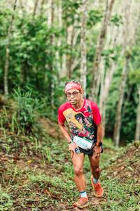 BIB: 
                            <button type="button" onclick="openModal(26446099)" class="btn btn-primary btn-sm float-right btn-popup" data-toggle="modal" data-target=".modal-high-quality">
                        <i class="fas fa-shopping-cart"></i> Add to Cart
                    </button>
                                            <button type="button" onclick="isThisMe(26446099, true)" class="btn btn-success btn-sm float-right btn-popup btn-isme hidden" data-toggle="tooltip" data-placement="bottom" title="นี่คือรูปของคุณใช่ไหม คลิกที่นี่เพื่อเอาเข้าอัลบั้ม">
                        <i class="fas fa-plus"></i> Add to album
                    </button>
                    <button type="button" onclick="isThisMe(26446099, false)" class="btn btn-warning btn-sm float-right btn-popup btn-isnotme hidden">
                        <i class="fas fa-ban"></i> Remove from album
                    </button>