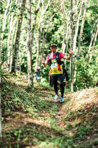 BIB: 
                            <button type="button" onclick="openModal(26451415)" class="btn btn-primary btn-sm float-right btn-popup" data-toggle="modal" data-target=".modal-high-quality">
                        <i class="fas fa-shopping-cart"></i> Add to Cart
                    </button>
                                            <button type="button" onclick="isThisMe(26451415, true)" class="btn btn-success btn-sm float-right btn-popup btn-isme hidden" data-toggle="tooltip" data-placement="bottom" title="นี่คือรูปของคุณใช่ไหม คลิกที่นี่เพื่อเอาเข้าอัลบั้ม">
                        <i class="fas fa-plus"></i> Add to album
                    </button>
                    <button type="button" onclick="isThisMe(26451415, false)" class="btn btn-warning btn-sm float-right btn-popup btn-isnotme hidden">
                        <i class="fas fa-ban"></i> Remove from album
                    </button>