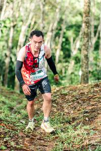 BIB: 
                            <button type="button" onclick="openModal(26446190)" class="btn btn-primary btn-sm float-right btn-popup" data-toggle="modal" data-target=".modal-high-quality">
                        <i class="fas fa-shopping-cart"></i> Add to Cart
                    </button>
                                            <button type="button" onclick="isThisMe(26446190, true)" class="btn btn-success btn-sm float-right btn-popup btn-isme hidden" data-toggle="tooltip" data-placement="bottom" title="นี่คือรูปของคุณใช่ไหม คลิกที่นี่เพื่อเอาเข้าอัลบั้ม">
                        <i class="fas fa-plus"></i> Add to album
                    </button>
                    <button type="button" onclick="isThisMe(26446190, false)" class="btn btn-warning btn-sm float-right btn-popup btn-isnotme hidden">
                        <i class="fas fa-ban"></i> Remove from album
                    </button>