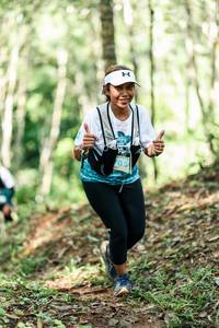 BIB: 
                            <button type="button" onclick="openModal(26450663)" class="btn btn-primary btn-sm float-right btn-popup" data-toggle="modal" data-target=".modal-high-quality">
                        <i class="fas fa-shopping-cart"></i> Add to Cart
                    </button>
                                            <button type="button" onclick="isThisMe(26450663, true)" class="btn btn-success btn-sm float-right btn-popup btn-isme hidden" data-toggle="tooltip" data-placement="bottom" title="นี่คือรูปของคุณใช่ไหม คลิกที่นี่เพื่อเอาเข้าอัลบั้ม">
                        <i class="fas fa-plus"></i> Add to album
                    </button>
                    <button type="button" onclick="isThisMe(26450663, false)" class="btn btn-warning btn-sm float-right btn-popup btn-isnotme hidden">
                        <i class="fas fa-ban"></i> Remove from album
                    </button>