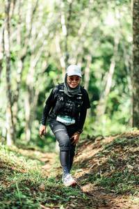 BIB: 
                            <button type="button" onclick="openModal(26451998)" class="btn btn-primary btn-sm float-right btn-popup" data-toggle="modal" data-target=".modal-high-quality">
                        <i class="fas fa-shopping-cart"></i> Add to Cart
                    </button>
                                            <button type="button" onclick="isThisMe(26451998, true)" class="btn btn-success btn-sm float-right btn-popup btn-isme hidden" data-toggle="tooltip" data-placement="bottom" title="นี่คือรูปของคุณใช่ไหม คลิกที่นี่เพื่อเอาเข้าอัลบั้ม">
                        <i class="fas fa-plus"></i> Add to album
                    </button>
                    <button type="button" onclick="isThisMe(26451998, false)" class="btn btn-warning btn-sm float-right btn-popup btn-isnotme hidden">
                        <i class="fas fa-ban"></i> Remove from album
                    </button>