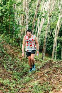 BIB: 
                            <button type="button" onclick="openModal(26446165)" class="btn btn-primary btn-sm float-right btn-popup" data-toggle="modal" data-target=".modal-high-quality">
                        <i class="fas fa-shopping-cart"></i> Add to Cart
                    </button>
                                            <button type="button" onclick="isThisMe(26446165, true)" class="btn btn-success btn-sm float-right btn-popup btn-isme hidden" data-toggle="tooltip" data-placement="bottom" title="นี่คือรูปของคุณใช่ไหม คลิกที่นี่เพื่อเอาเข้าอัลบั้ม">
                        <i class="fas fa-plus"></i> Add to album
                    </button>
                    <button type="button" onclick="isThisMe(26446165, false)" class="btn btn-warning btn-sm float-right btn-popup btn-isnotme hidden">
                        <i class="fas fa-ban"></i> Remove from album
                    </button>