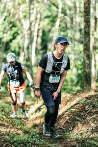 BIB: 
                            <button type="button" onclick="openModal(26451731)" class="btn btn-primary btn-sm float-right btn-popup" data-toggle="modal" data-target=".modal-high-quality">
                        <i class="fas fa-shopping-cart"></i> Add to Cart
                    </button>
                                            <button type="button" onclick="isThisMe(26451731, true)" class="btn btn-success btn-sm float-right btn-popup btn-isme hidden" data-toggle="tooltip" data-placement="bottom" title="นี่คือรูปของคุณใช่ไหม คลิกที่นี่เพื่อเอาเข้าอัลบั้ม">
                        <i class="fas fa-plus"></i> Add to album
                    </button>
                    <button type="button" onclick="isThisMe(26451731, false)" class="btn btn-warning btn-sm float-right btn-popup btn-isnotme hidden">
                        <i class="fas fa-ban"></i> Remove from album
                    </button>