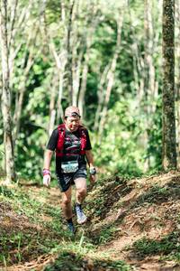 BIB: 
                            <button type="button" onclick="openModal(26452078)" class="btn btn-primary btn-sm float-right btn-popup" data-toggle="modal" data-target=".modal-high-quality">
                        <i class="fas fa-shopping-cart"></i> Add to Cart
                    </button>
                                            <button type="button" onclick="isThisMe(26452078, true)" class="btn btn-success btn-sm float-right btn-popup btn-isme hidden" data-toggle="tooltip" data-placement="bottom" title="นี่คือรูปของคุณใช่ไหม คลิกที่นี่เพื่อเอาเข้าอัลบั้ม">
                        <i class="fas fa-plus"></i> Add to album
                    </button>
                    <button type="button" onclick="isThisMe(26452078, false)" class="btn btn-warning btn-sm float-right btn-popup btn-isnotme hidden">
                        <i class="fas fa-ban"></i> Remove from album
                    </button>