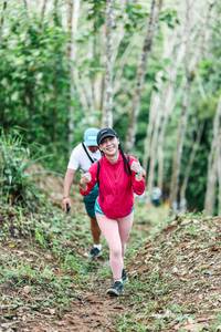 BIB: 
                            <button type="button" onclick="openModal(26453137)" class="btn btn-primary btn-sm float-right btn-popup" data-toggle="modal" data-target=".modal-high-quality">
                        <i class="fas fa-shopping-cart"></i> Add to Cart
                    </button>
                                            <button type="button" onclick="isThisMe(26453137, true)" class="btn btn-success btn-sm float-right btn-popup btn-isme hidden" data-toggle="tooltip" data-placement="bottom" title="นี่คือรูปของคุณใช่ไหม คลิกที่นี่เพื่อเอาเข้าอัลบั้ม">
                        <i class="fas fa-plus"></i> Add to album
                    </button>
                    <button type="button" onclick="isThisMe(26453137, false)" class="btn btn-warning btn-sm float-right btn-popup btn-isnotme hidden">
                        <i class="fas fa-ban"></i> Remove from album
                    </button>