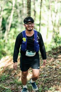 BIB: 
                            <button type="button" onclick="openModal(26451621)" class="btn btn-primary btn-sm float-right btn-popup" data-toggle="modal" data-target=".modal-high-quality">
                        <i class="fas fa-shopping-cart"></i> Add to Cart
                    </button>
                                            <button type="button" onclick="isThisMe(26451621, true)" class="btn btn-success btn-sm float-right btn-popup btn-isme hidden" data-toggle="tooltip" data-placement="bottom" title="นี่คือรูปของคุณใช่ไหม คลิกที่นี่เพื่อเอาเข้าอัลบั้ม">
                        <i class="fas fa-plus"></i> Add to album
                    </button>
                    <button type="button" onclick="isThisMe(26451621, false)" class="btn btn-warning btn-sm float-right btn-popup btn-isnotme hidden">
                        <i class="fas fa-ban"></i> Remove from album
                    </button>