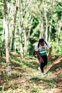 BIB: 
                            <button type="button" onclick="openModal(26452579)" class="btn btn-primary btn-sm float-right btn-popup" data-toggle="modal" data-target=".modal-high-quality">
                        <i class="fas fa-shopping-cart"></i> Add to Cart
                    </button>
                                            <button type="button" onclick="isThisMe(26452579, true)" class="btn btn-success btn-sm float-right btn-popup btn-isme hidden" data-toggle="tooltip" data-placement="bottom" title="นี่คือรูปของคุณใช่ไหม คลิกที่นี่เพื่อเอาเข้าอัลบั้ม">
                        <i class="fas fa-plus"></i> Add to album
                    </button>
                    <button type="button" onclick="isThisMe(26452579, false)" class="btn btn-warning btn-sm float-right btn-popup btn-isnotme hidden">
                        <i class="fas fa-ban"></i> Remove from album
                    </button>