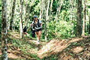 BIB: 
                            <button type="button" onclick="openModal(26451698)" class="btn btn-primary btn-sm float-right btn-popup" data-toggle="modal" data-target=".modal-high-quality">
                        <i class="fas fa-shopping-cart"></i> Add to Cart
                    </button>
                                            <button type="button" onclick="isThisMe(26451698, true)" class="btn btn-success btn-sm float-right btn-popup btn-isme hidden" data-toggle="tooltip" data-placement="bottom" title="นี่คือรูปของคุณใช่ไหม คลิกที่นี่เพื่อเอาเข้าอัลบั้ม">
                        <i class="fas fa-plus"></i> Add to album
                    </button>
                    <button type="button" onclick="isThisMe(26451698, false)" class="btn btn-warning btn-sm float-right btn-popup btn-isnotme hidden">
                        <i class="fas fa-ban"></i> Remove from album
                    </button>