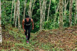 BIB: 
                            <button type="button" onclick="openModal(26445890)" class="btn btn-primary btn-sm float-right btn-popup" data-toggle="modal" data-target=".modal-high-quality">
                        <i class="fas fa-shopping-cart"></i> Add to Cart
                    </button>
                                            <button type="button" onclick="isThisMe(26445890, true)" class="btn btn-success btn-sm float-right btn-popup btn-isme hidden" data-toggle="tooltip" data-placement="bottom" title="นี่คือรูปของคุณใช่ไหม คลิกที่นี่เพื่อเอาเข้าอัลบั้ม">
                        <i class="fas fa-plus"></i> Add to album
                    </button>
                    <button type="button" onclick="isThisMe(26445890, false)" class="btn btn-warning btn-sm float-right btn-popup btn-isnotme hidden">
                        <i class="fas fa-ban"></i> Remove from album
                    </button>