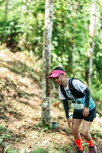 BIB: 
                            <button type="button" onclick="openModal(26453744)" class="btn btn-primary btn-sm float-right btn-popup" data-toggle="modal" data-target=".modal-high-quality">
                        <i class="fas fa-shopping-cart"></i> Add to Cart
                    </button>
                                            <button type="button" onclick="isThisMe(26453744, true)" class="btn btn-success btn-sm float-right btn-popup btn-isme hidden" data-toggle="tooltip" data-placement="bottom" title="นี่คือรูปของคุณใช่ไหม คลิกที่นี่เพื่อเอาเข้าอัลบั้ม">
                        <i class="fas fa-plus"></i> Add to album
                    </button>
                    <button type="button" onclick="isThisMe(26453744, false)" class="btn btn-warning btn-sm float-right btn-popup btn-isnotme hidden">
                        <i class="fas fa-ban"></i> Remove from album
                    </button>