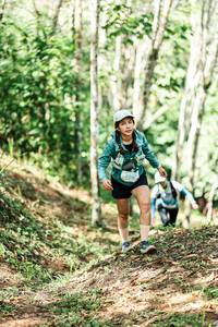 BIB: 
                            <button type="button" onclick="openModal(26452339)" class="btn btn-primary btn-sm float-right btn-popup" data-toggle="modal" data-target=".modal-high-quality">
                        <i class="fas fa-shopping-cart"></i> Add to Cart
                    </button>
                                            <button type="button" onclick="isThisMe(26452339, true)" class="btn btn-success btn-sm float-right btn-popup btn-isme hidden" data-toggle="tooltip" data-placement="bottom" title="นี่คือรูปของคุณใช่ไหม คลิกที่นี่เพื่อเอาเข้าอัลบั้ม">
                        <i class="fas fa-plus"></i> Add to album
                    </button>
                    <button type="button" onclick="isThisMe(26452339, false)" class="btn btn-warning btn-sm float-right btn-popup btn-isnotme hidden">
                        <i class="fas fa-ban"></i> Remove from album
                    </button>