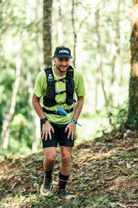 BIB: 
                            <button type="button" onclick="openModal(26450812)" class="btn btn-primary btn-sm float-right btn-popup" data-toggle="modal" data-target=".modal-high-quality">
                        <i class="fas fa-shopping-cart"></i> Add to Cart
                    </button>
                                            <button type="button" onclick="isThisMe(26450812, true)" class="btn btn-success btn-sm float-right btn-popup btn-isme hidden" data-toggle="tooltip" data-placement="bottom" title="นี่คือรูปของคุณใช่ไหม คลิกที่นี่เพื่อเอาเข้าอัลบั้ม">
                        <i class="fas fa-plus"></i> Add to album
                    </button>
                    <button type="button" onclick="isThisMe(26450812, false)" class="btn btn-warning btn-sm float-right btn-popup btn-isnotme hidden">
                        <i class="fas fa-ban"></i> Remove from album
                    </button>