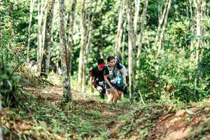 BIB: 
                            <button type="button" onclick="openModal(26450225)" class="btn btn-primary btn-sm float-right btn-popup" data-toggle="modal" data-target=".modal-high-quality">
                        <i class="fas fa-shopping-cart"></i> Add to Cart
                    </button>
                                            <button type="button" onclick="isThisMe(26450225, true)" class="btn btn-success btn-sm float-right btn-popup btn-isme hidden" data-toggle="tooltip" data-placement="bottom" title="นี่คือรูปของคุณใช่ไหม คลิกที่นี่เพื่อเอาเข้าอัลบั้ม">
                        <i class="fas fa-plus"></i> Add to album
                    </button>
                    <button type="button" onclick="isThisMe(26450225, false)" class="btn btn-warning btn-sm float-right btn-popup btn-isnotme hidden">
                        <i class="fas fa-ban"></i> Remove from album
                    </button>