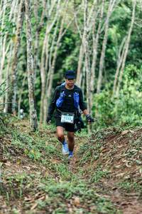 BIB: 
                            <button type="button" onclick="openModal(26453057)" class="btn btn-primary btn-sm float-right btn-popup" data-toggle="modal" data-target=".modal-high-quality">
                        <i class="fas fa-shopping-cart"></i> Add to Cart
                    </button>
                                            <button type="button" onclick="isThisMe(26453057, true)" class="btn btn-success btn-sm float-right btn-popup btn-isme hidden" data-toggle="tooltip" data-placement="bottom" title="นี่คือรูปของคุณใช่ไหม คลิกที่นี่เพื่อเอาเข้าอัลบั้ม">
                        <i class="fas fa-plus"></i> Add to album
                    </button>
                    <button type="button" onclick="isThisMe(26453057, false)" class="btn btn-warning btn-sm float-right btn-popup btn-isnotme hidden">
                        <i class="fas fa-ban"></i> Remove from album
                    </button>