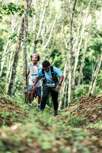 BIB: 
                            <button type="button" onclick="openModal(26450200)" class="btn btn-primary btn-sm float-right btn-popup" data-toggle="modal" data-target=".modal-high-quality">
                        <i class="fas fa-shopping-cart"></i> Add to Cart
                    </button>
                                            <button type="button" onclick="isThisMe(26450200, true)" class="btn btn-success btn-sm float-right btn-popup btn-isme hidden" data-toggle="tooltip" data-placement="bottom" title="นี่คือรูปของคุณใช่ไหม คลิกที่นี่เพื่อเอาเข้าอัลบั้ม">
                        <i class="fas fa-plus"></i> Add to album
                    </button>
                    <button type="button" onclick="isThisMe(26450200, false)" class="btn btn-warning btn-sm float-right btn-popup btn-isnotme hidden">
                        <i class="fas fa-ban"></i> Remove from album
                    </button>