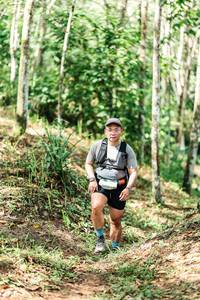 BIB: 
                            <button type="button" onclick="openModal(26452274)" class="btn btn-primary btn-sm float-right btn-popup" data-toggle="modal" data-target=".modal-high-quality">
                        <i class="fas fa-shopping-cart"></i> Add to Cart
                    </button>
                                            <button type="button" onclick="isThisMe(26452274, true)" class="btn btn-success btn-sm float-right btn-popup btn-isme hidden" data-toggle="tooltip" data-placement="bottom" title="นี่คือรูปของคุณใช่ไหม คลิกที่นี่เพื่อเอาเข้าอัลบั้ม">
                        <i class="fas fa-plus"></i> Add to album
                    </button>
                    <button type="button" onclick="isThisMe(26452274, false)" class="btn btn-warning btn-sm float-right btn-popup btn-isnotme hidden">
                        <i class="fas fa-ban"></i> Remove from album
                    </button>