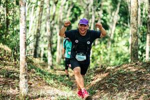 BIB: 
                            <button type="button" onclick="openModal(26452685)" class="btn btn-primary btn-sm float-right btn-popup" data-toggle="modal" data-target=".modal-high-quality">
                        <i class="fas fa-shopping-cart"></i> Add to Cart
                    </button>
                                            <button type="button" onclick="isThisMe(26452685, true)" class="btn btn-success btn-sm float-right btn-popup btn-isme hidden" data-toggle="tooltip" data-placement="bottom" title="นี่คือรูปของคุณใช่ไหม คลิกที่นี่เพื่อเอาเข้าอัลบั้ม">
                        <i class="fas fa-plus"></i> Add to album
                    </button>
                    <button type="button" onclick="isThisMe(26452685, false)" class="btn btn-warning btn-sm float-right btn-popup btn-isnotme hidden">
                        <i class="fas fa-ban"></i> Remove from album
                    </button>