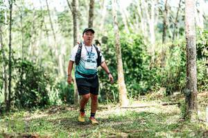 BIB: 
                            <button type="button" onclick="openModal(26454016)" class="btn btn-primary btn-sm float-right btn-popup" data-toggle="modal" data-target=".modal-high-quality">
                        <i class="fas fa-shopping-cart"></i> Add to Cart
                    </button>
                                            <button type="button" onclick="isThisMe(26454016, true)" class="btn btn-success btn-sm float-right btn-popup btn-isme hidden" data-toggle="tooltip" data-placement="bottom" title="นี่คือรูปของคุณใช่ไหม คลิกที่นี่เพื่อเอาเข้าอัลบั้ม">
                        <i class="fas fa-plus"></i> Add to album
                    </button>
                    <button type="button" onclick="isThisMe(26454016, false)" class="btn btn-warning btn-sm float-right btn-popup btn-isnotme hidden">
                        <i class="fas fa-ban"></i> Remove from album
                    </button>