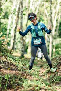 BIB: 
                            <button type="button" onclick="openModal(26450315)" class="btn btn-primary btn-sm float-right btn-popup" data-toggle="modal" data-target=".modal-high-quality">
                        <i class="fas fa-shopping-cart"></i> Add to Cart
                    </button>
                                            <button type="button" onclick="isThisMe(26450315, true)" class="btn btn-success btn-sm float-right btn-popup btn-isme hidden" data-toggle="tooltip" data-placement="bottom" title="นี่คือรูปของคุณใช่ไหม คลิกที่นี่เพื่อเอาเข้าอัลบั้ม">
                        <i class="fas fa-plus"></i> Add to album
                    </button>
                    <button type="button" onclick="isThisMe(26450315, false)" class="btn btn-warning btn-sm float-right btn-popup btn-isnotme hidden">
                        <i class="fas fa-ban"></i> Remove from album
                    </button>