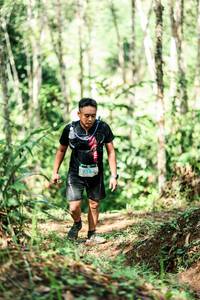 BIB: 
                            <button type="button" onclick="openModal(26452392)" class="btn btn-primary btn-sm float-right btn-popup" data-toggle="modal" data-target=".modal-high-quality">
                        <i class="fas fa-shopping-cart"></i> Add to Cart
                    </button>
                                            <button type="button" onclick="isThisMe(26452392, true)" class="btn btn-success btn-sm float-right btn-popup btn-isme hidden" data-toggle="tooltip" data-placement="bottom" title="นี่คือรูปของคุณใช่ไหม คลิกที่นี่เพื่อเอาเข้าอัลบั้ม">
                        <i class="fas fa-plus"></i> Add to album
                    </button>
                    <button type="button" onclick="isThisMe(26452392, false)" class="btn btn-warning btn-sm float-right btn-popup btn-isnotme hidden">
                        <i class="fas fa-ban"></i> Remove from album
                    </button>