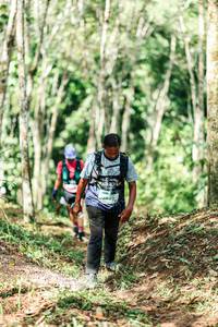 BIB: 
                            <button type="button" onclick="openModal(26452703)" class="btn btn-primary btn-sm float-right btn-popup" data-toggle="modal" data-target=".modal-high-quality">
                        <i class="fas fa-shopping-cart"></i> Add to Cart
                    </button>
                                            <button type="button" onclick="isThisMe(26452703, true)" class="btn btn-success btn-sm float-right btn-popup btn-isme hidden" data-toggle="tooltip" data-placement="bottom" title="นี่คือรูปของคุณใช่ไหม คลิกที่นี่เพื่อเอาเข้าอัลบั้ม">
                        <i class="fas fa-plus"></i> Add to album
                    </button>
                    <button type="button" onclick="isThisMe(26452703, false)" class="btn btn-warning btn-sm float-right btn-popup btn-isnotme hidden">
                        <i class="fas fa-ban"></i> Remove from album
                    </button>