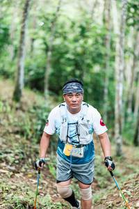 BIB: 
                            <button type="button" onclick="openModal(26453267)" class="btn btn-primary btn-sm float-right btn-popup" data-toggle="modal" data-target=".modal-high-quality">
                        <i class="fas fa-shopping-cart"></i> Add to Cart
                    </button>
                                            <button type="button" onclick="isThisMe(26453267, true)" class="btn btn-success btn-sm float-right btn-popup btn-isme hidden" data-toggle="tooltip" data-placement="bottom" title="นี่คือรูปของคุณใช่ไหม คลิกที่นี่เพื่อเอาเข้าอัลบั้ม">
                        <i class="fas fa-plus"></i> Add to album
                    </button>
                    <button type="button" onclick="isThisMe(26453267, false)" class="btn btn-warning btn-sm float-right btn-popup btn-isnotme hidden">
                        <i class="fas fa-ban"></i> Remove from album
                    </button>