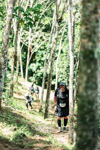 BIB: 
                            <button type="button" onclick="openModal(26453681)" class="btn btn-primary btn-sm float-right btn-popup" data-toggle="modal" data-target=".modal-high-quality">
                        <i class="fas fa-shopping-cart"></i> Add to Cart
                    </button>
                                            <button type="button" onclick="isThisMe(26453681, true)" class="btn btn-success btn-sm float-right btn-popup btn-isme hidden" data-toggle="tooltip" data-placement="bottom" title="นี่คือรูปของคุณใช่ไหม คลิกที่นี่เพื่อเอาเข้าอัลบั้ม">
                        <i class="fas fa-plus"></i> Add to album
                    </button>
                    <button type="button" onclick="isThisMe(26453681, false)" class="btn btn-warning btn-sm float-right btn-popup btn-isnotme hidden">
                        <i class="fas fa-ban"></i> Remove from album
                    </button>